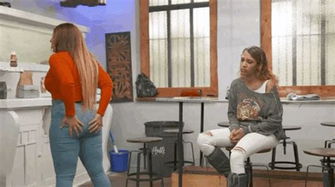 boob grab sex gif|Relevance Boob